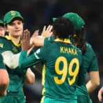 Final में 52 रन से हार, फिर भी Wolvaardt का शतक; क्यों बोलीं—“टीम पर गर्व”