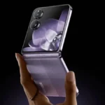 Xiaomi MIX Flip यूज़र्स को बड़ा तोहफा! HyperOS 3 अपडेट बस आने ही वाला है