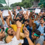 rashid-alvi-statement-on-bangladesh-violence-and-indian-minorities