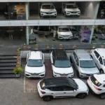 india-auto-sector-2026-outlook-gst-impact-tata-mahindra-hyundai