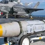 china-deploys-100-icbm-missiles-mongolia-border-pentagon-report