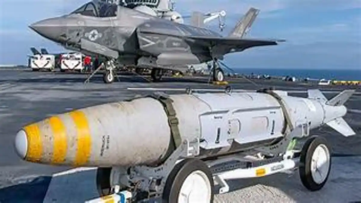 china-deploys-100-icbm-missiles-mongolia-border-pentagon-report