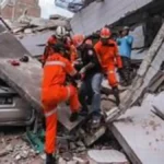 indonesia-java-bus-accident-16-dead-jakarta-yogyakarta