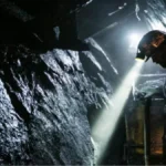 coal-india-subsidiaries-listing-pmo-directive-2030-deadline