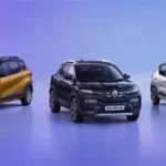 renault-india-price-hike-january-2026-kwid-triber-kiger