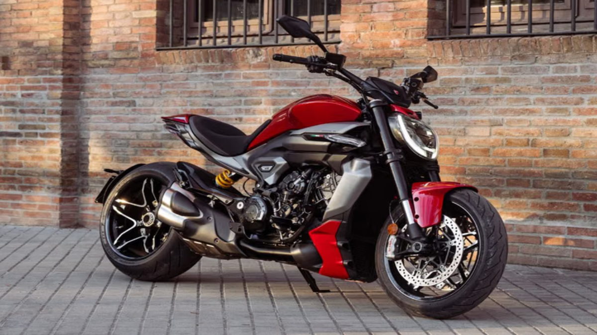 ducati-xdiavel-v4-india-launch-price-features-specs