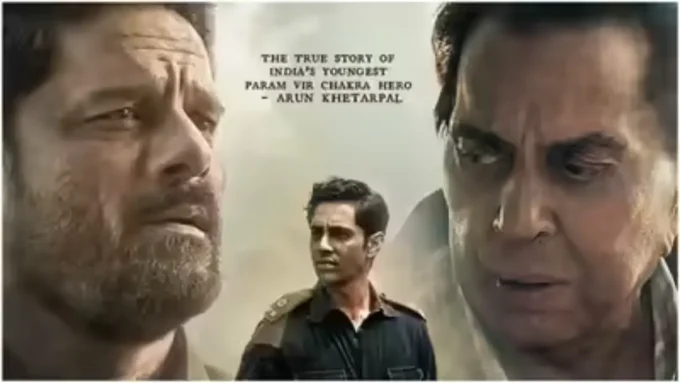 agastya-nanda-dharmendra-ikkis-movie-cast-salary-details