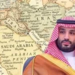 saudi-arabia-liquor-store-access-expansion-riyadh