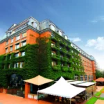 royal-orchid-hotels-stock-price-fall-investment-opportunity-tips