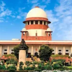 kuldeep-sengar-unnav-case-supreme-court-stay-lk-advani-case-reference