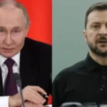 moscow-explosions-russian-general-killed-ukraine-involvement-claims