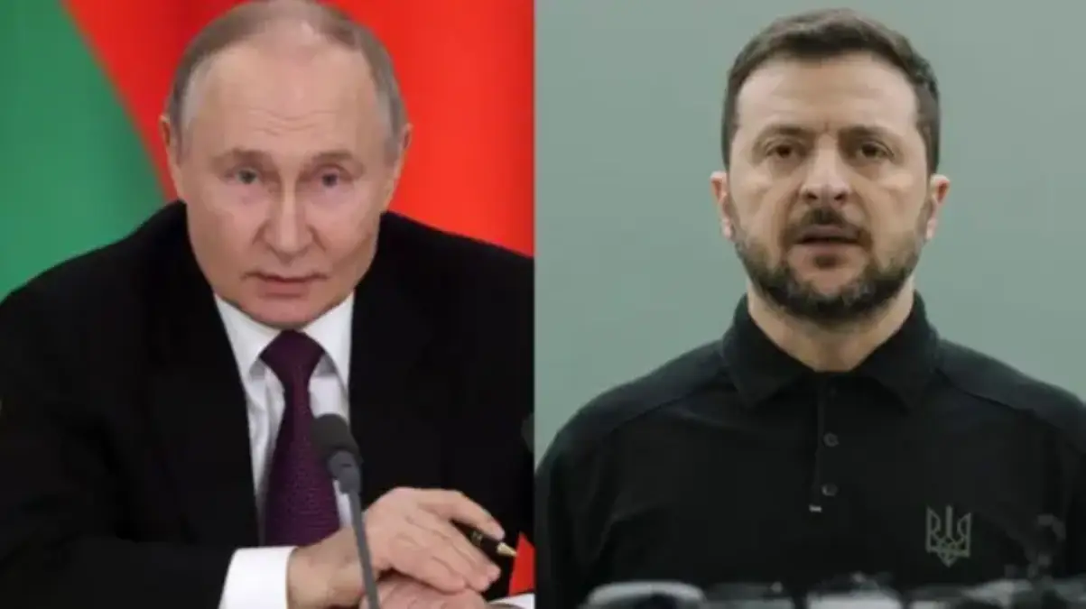 moscow-explosions-russian-general-killed-ukraine-involvement-claims