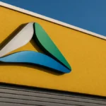 aequs-ipo-gmp-subscription-price-band-details