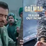 salman-khan-battle-of-galwan-teaser-release-fans-reaction