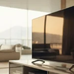 32 इंच के दाम में 40 इंच स्मार्ट टीवी — सिर्फ ₹13,499 में खरीदें, जानें कहाँ-कैसे