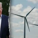 trump-suspends-us-offshore-wind-projects-national-security-radar-interference