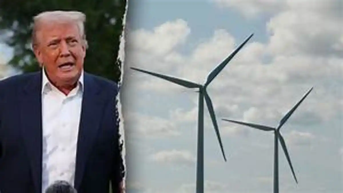 trump-suspends-us-offshore-wind-projects-national-security-radar-interference