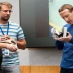 billionaires-investing-in-longevity-immortality-science-anti-aging-tech