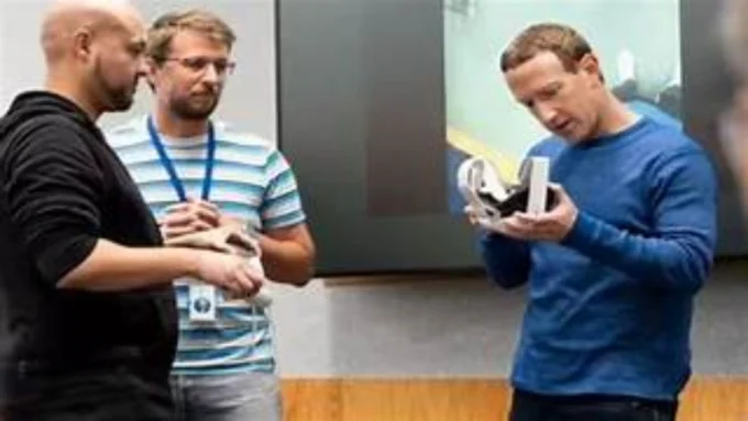 billionaires-investing-in-longevity-immortality-science-anti-aging-tech