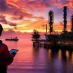 india-brics-presidency-2026-russia-china-oil-dollar-impact