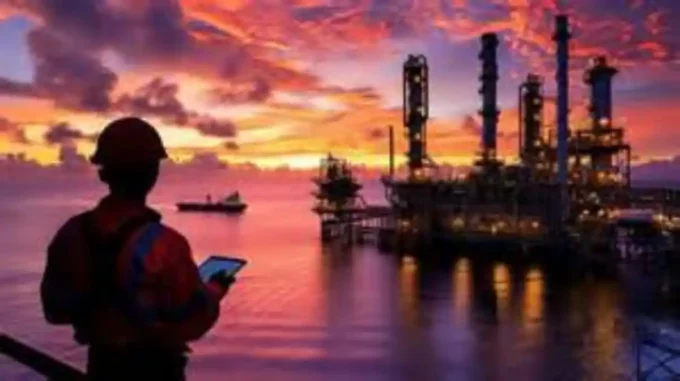 india-brics-presidency-2026-russia-china-oil-dollar-impact