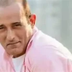 how-akshaye-khanna-advice-changed-rehman-dakait-look-dhurandhar-movie