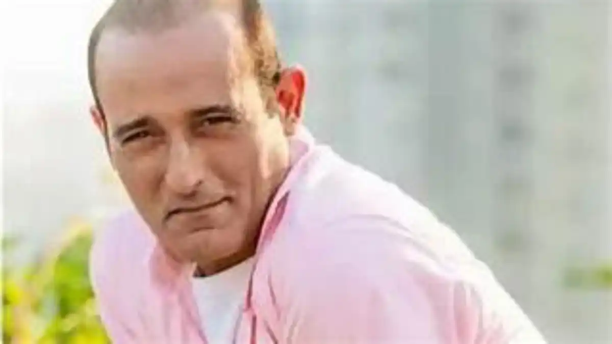 how-akshaye-khanna-advice-changed-rehman-dakait-look-dhurandhar-movie