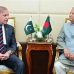 pakistan-bangladesh-secret-defense-deal-india-security-concerns