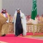 saudi-arabia-uae-conflict-yemen-bombing-stc-split