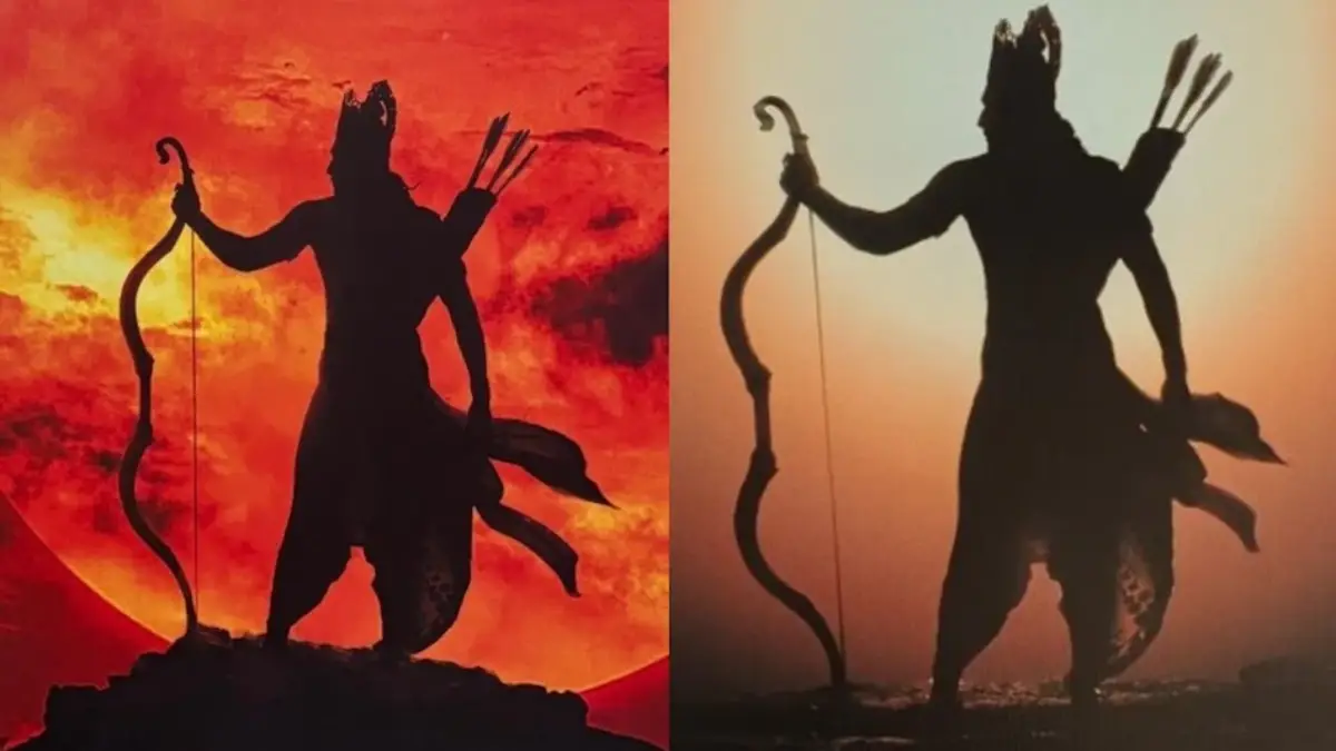 ranbir-kapoor-ramayan-first-look-leaked-viral-photo-fans-excitement
