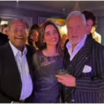 lalit-modi-vijay-mallya-party-mystery-girl-pinky-lalwani-viral-video