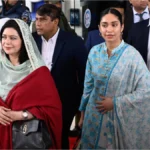 bangladesh-politics-mystery-girl-zaima-rahman-entry-bnp-future-leader