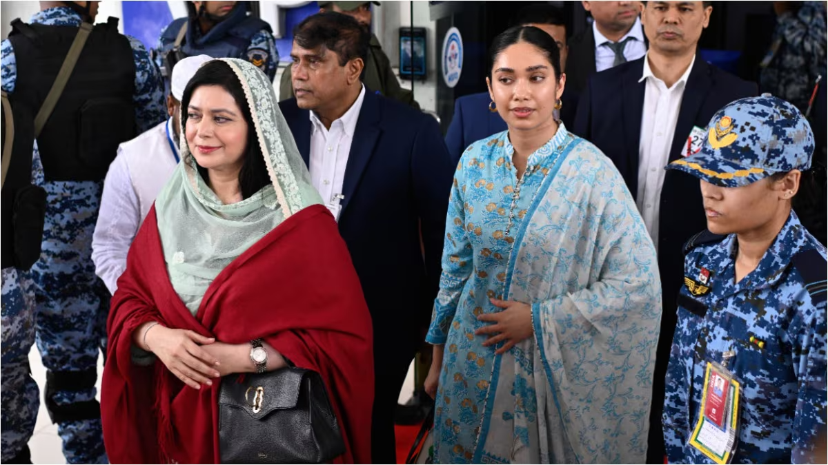 bangladesh-politics-mystery-girl-zaima-rahman-entry-bnp-future-leader