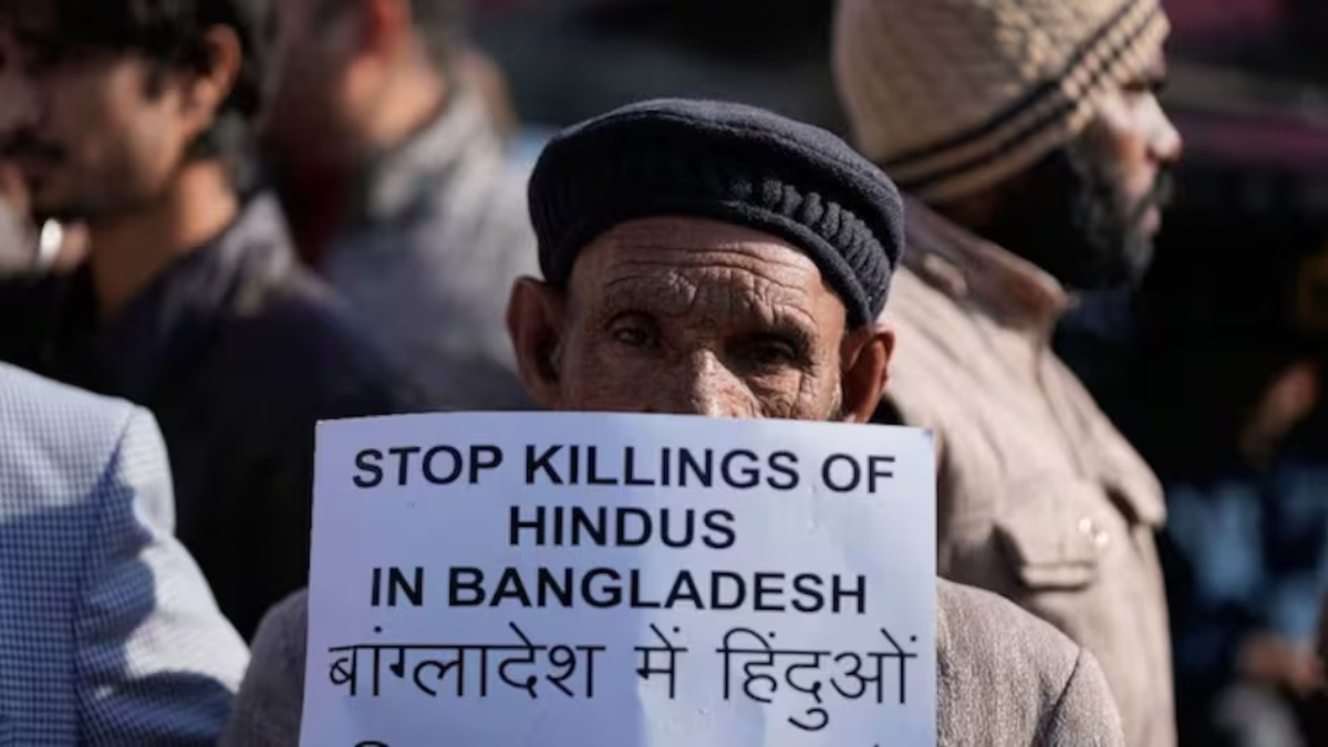 india-slams-bangladesh-yunus-government-on-hindu-persecution-narrative