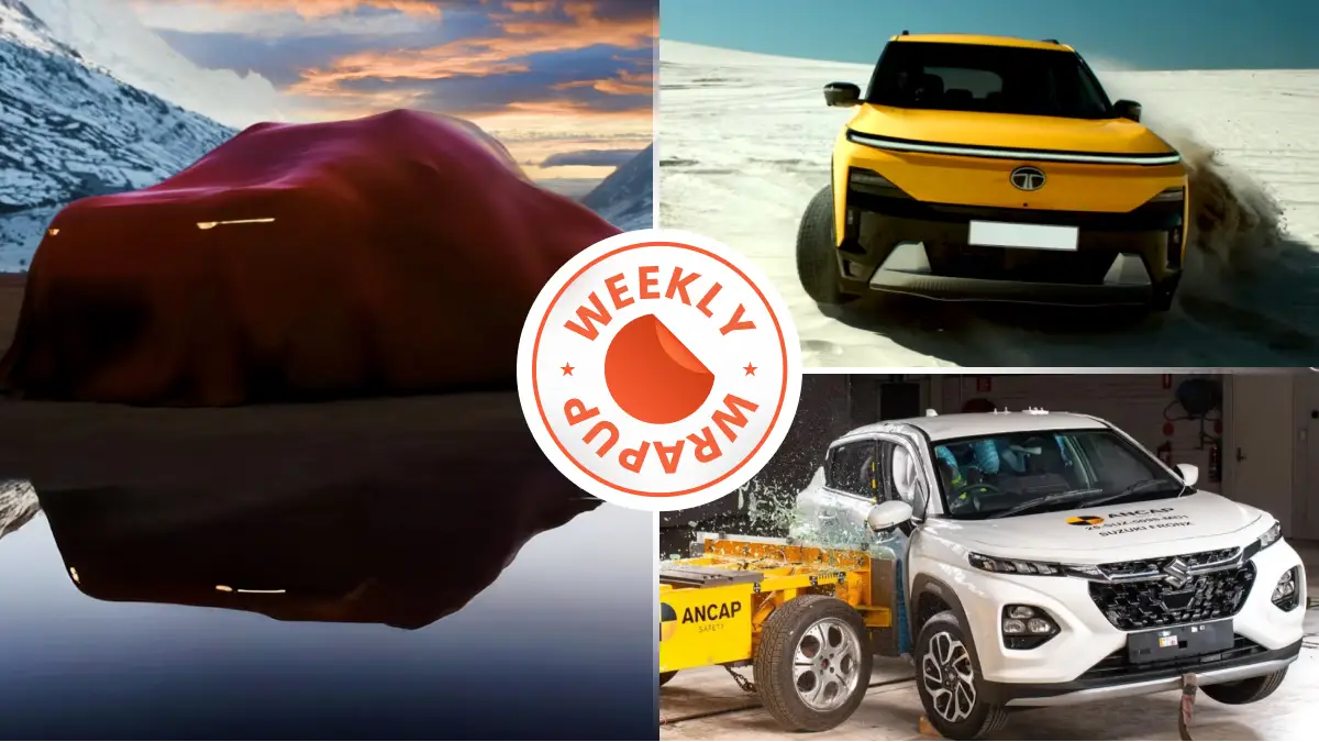 weekly-car-news-roundup-tata-mahindra-maruti-suzuki-updates