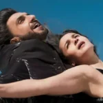 ranveer-singh-alia-bhatt-reunion-pralay-movie-jay-mehta