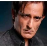 akshaye-khanna-walks-out-of-drishyam-3-fee-hike-dhurandhar-success