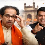 maharashtra-municipal-election-results-bjp-win-mva-loss