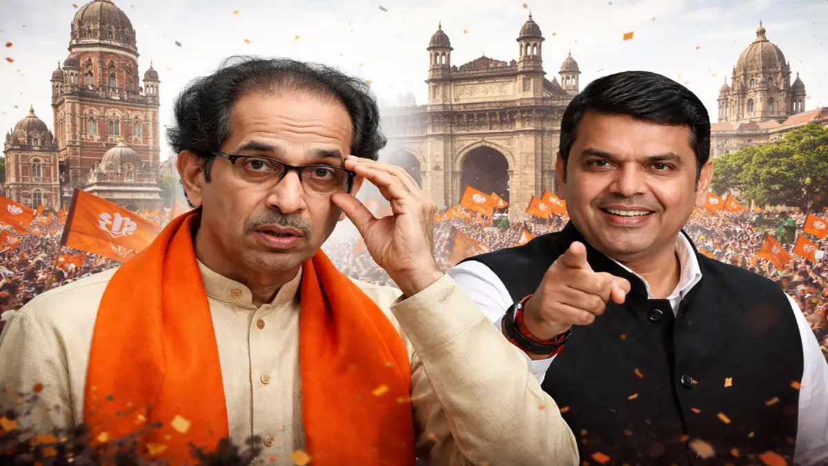 maharashtra-municipal-election-results-bjp-win-mva-loss