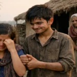 sidhi-minor-girl-raped-by-cousin-brother-chhattisgarh-arrest