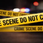 rewa-grandson-killed-grandfather-illegal-relationship-case