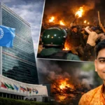 bangladesh-violence-un-statement-deepu-chandra-das-killing