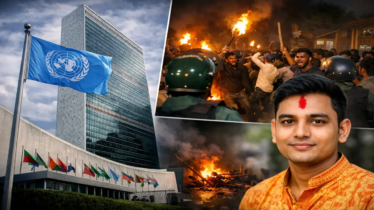 bangladesh-violence-un-statement-deepu-chandra-das-killing