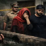 wife-kills-husband-with-lover-body-cut-into-pieces-grinder-chandausi-up