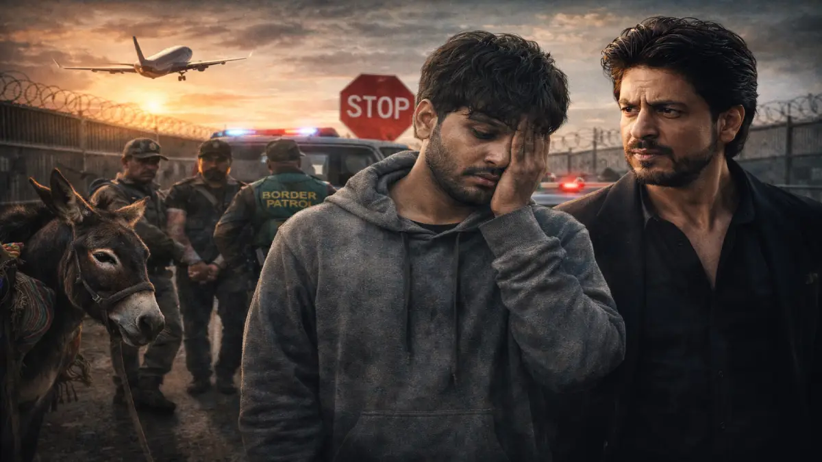 haryana-youth-donkey-route-usa-struggle-deported