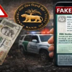 truth-behind-old-500-rupee-note-exchange-viral-news
