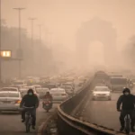 elhi-ncr-air-pollution-aqi-crosses-400-severe-category