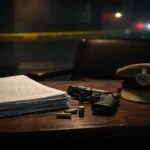 punjab-ex-ig-amar-singh-chahal-suicide-attempt-cyber-fraud-case