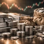 silver-price-returns-25-years-investment-growth-hindi