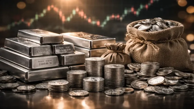 silver-price-returns-25-years-investment-growth-hindi